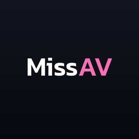 Missav